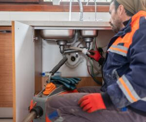 About Water Heater Repair LLC Bracey, VA